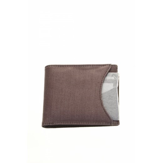 Portmonetka Skagen Skagen Remixshop