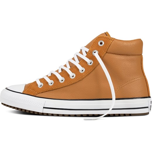 Trampki męskie Converse all star na wiosnę młodzieżowe