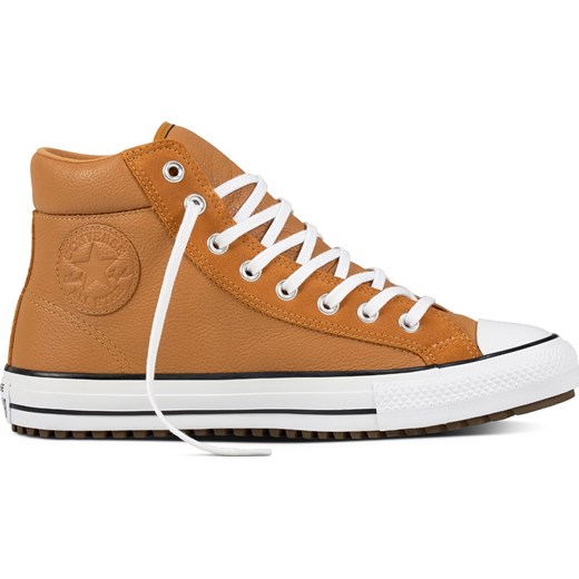 Converse trampki męskie all star