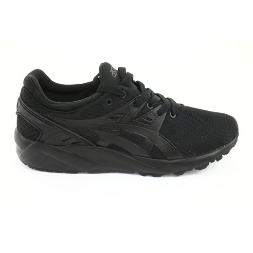 Buty sportowe damskie Asics gel kayano