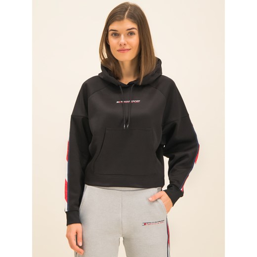 Bluza Tommy Sport Tommy Sport S MODIVO