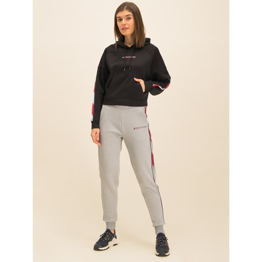 Bluza Tommy Sport Tommy Sport XS MODIVO