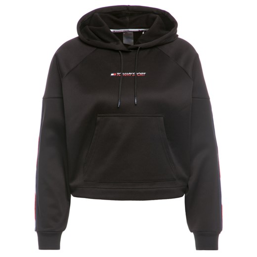 Bluza Tommy Sport Tommy Sport M MODIVO