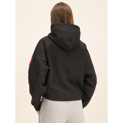 Bluza Tommy Sport Tommy Sport L MODIVO