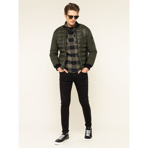 Jeansy Slim Fit Levi's Levi's 32/32 MODIVO