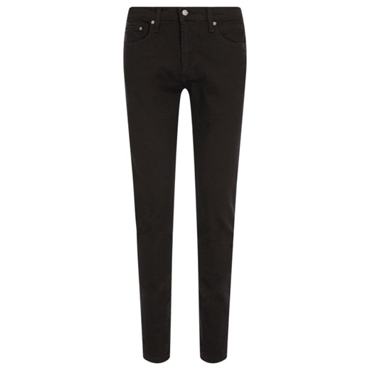 Jeansy Slim Fit Levi's Levi's 32/34 MODIVO
