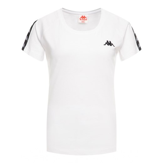 T-Shirt Kappa Kappa XS MODIVO