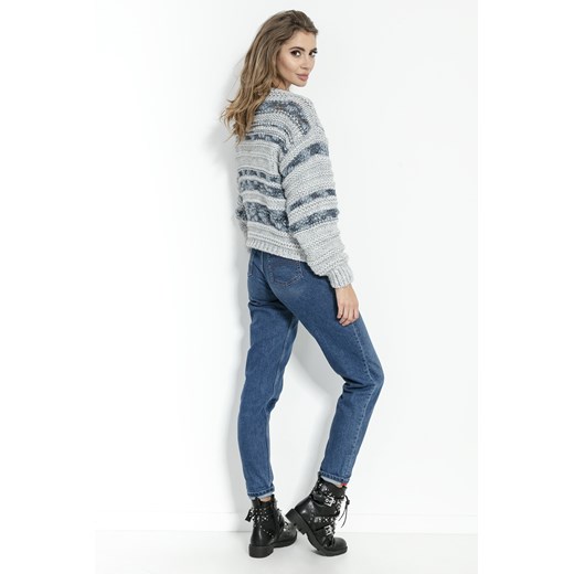 Sweter damski Fobya