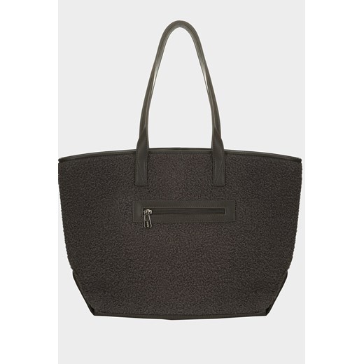 Femestage shopper bag wakacyjna duża