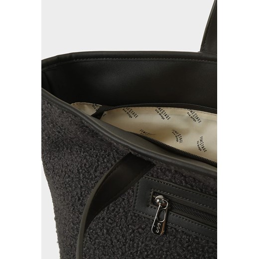 Shopper bag Femestage wakacyjna