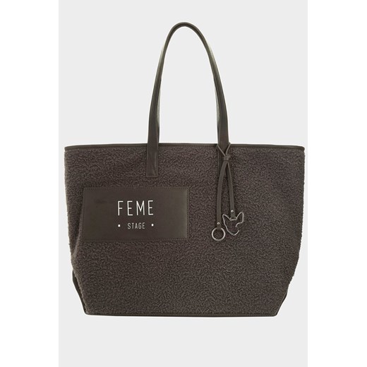 Shopper bag Femestage wakacyjna