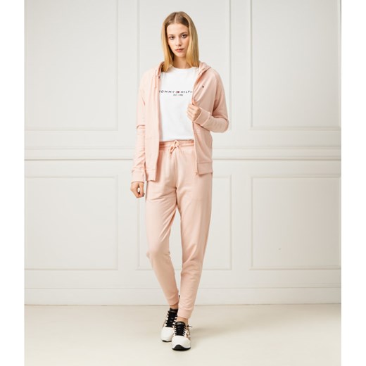 Bluza damska Tommy Hilfiger