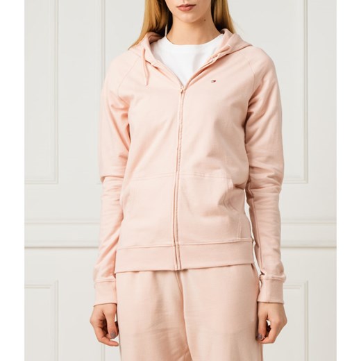 Bluza damska Tommy Hilfiger