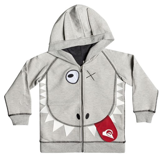 Bluza chłopięca Quiksilver