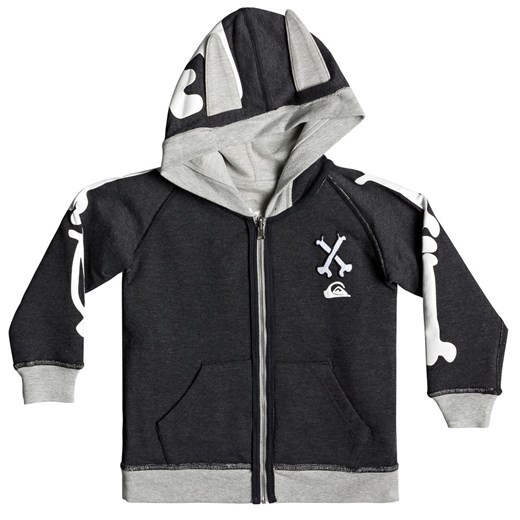 Bluza chłopięca Quiksilver