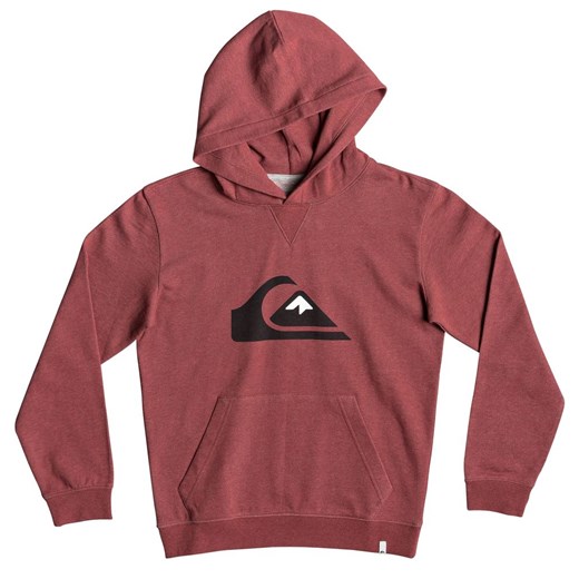 Bluza chłopięca Quiksilver