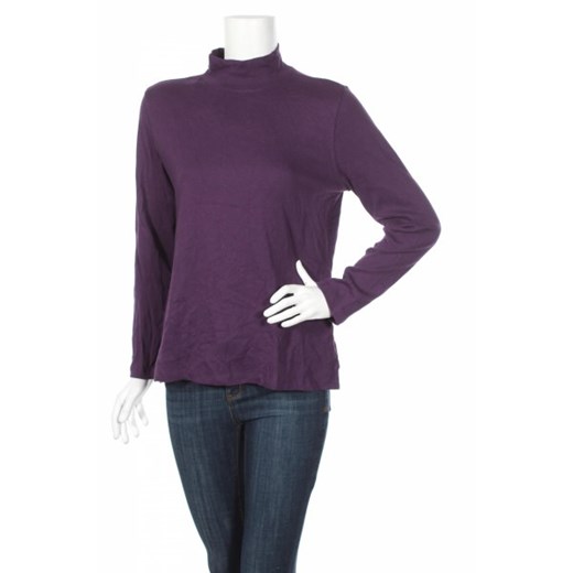 Bluzka damska Laura Scott Laura Scott S Remixshop promocja