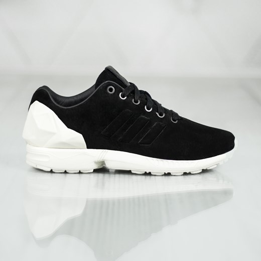 adidas ZX Flux Jewel W S79369 Adidas 36 2/3 okazja Distance.pl