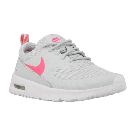 Nike Air Max Thea Ps 843746-008 Nike 27 1/2 okazja Distance.pl