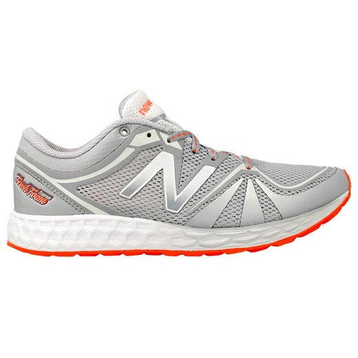 New Balance 822 WX822GD2 New Balance 37 1/2 okazja Distance.pl