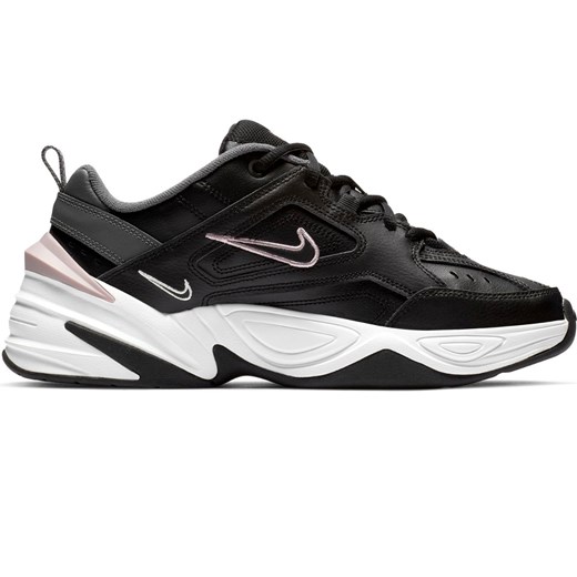 Sneakersy damskie Nike