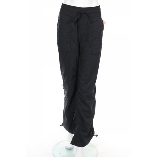 Damskie spodnie sportowe Marika Marika XL promocja Remixshop