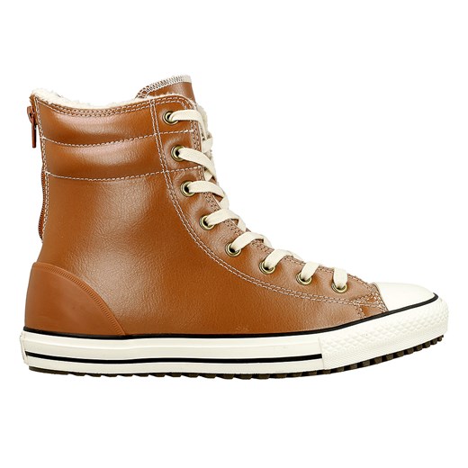 Converse CT All Star Hi 653390C Converse 33 okazja Distance.pl