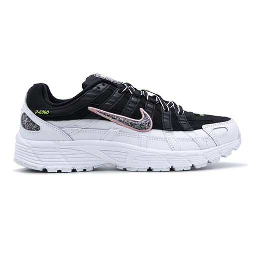 Nike W P-6000 Se CJ9585-001 Nike 40 Distance.pl wyprzedaż