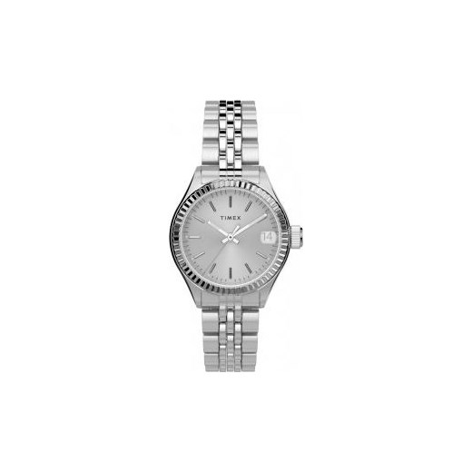 Zegarek TIMEX
