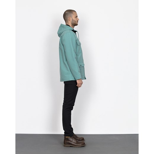 Kurtka męska Vans casual