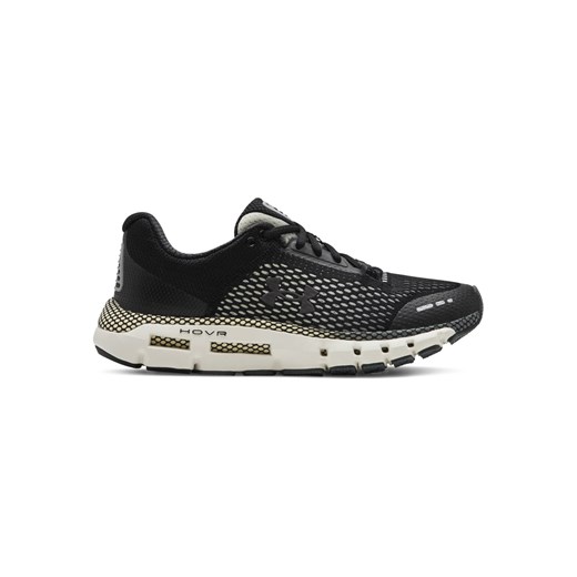 Buty sportowe damskie Under Armour