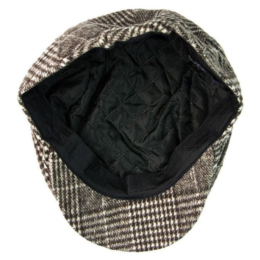 Kaszkiet Em Men`s Accessories