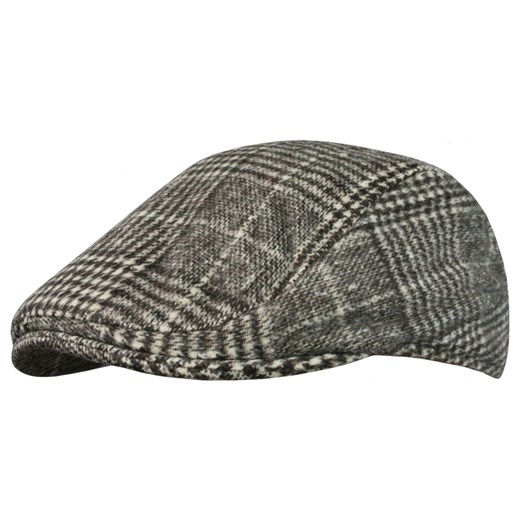 Em Men`s Accessories kaszkiet