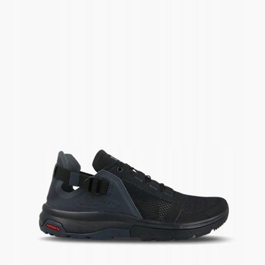Buty Salomon Techamphibian 4 W 406813 r. 41 Salomon 41 1/3 SMA Salomon