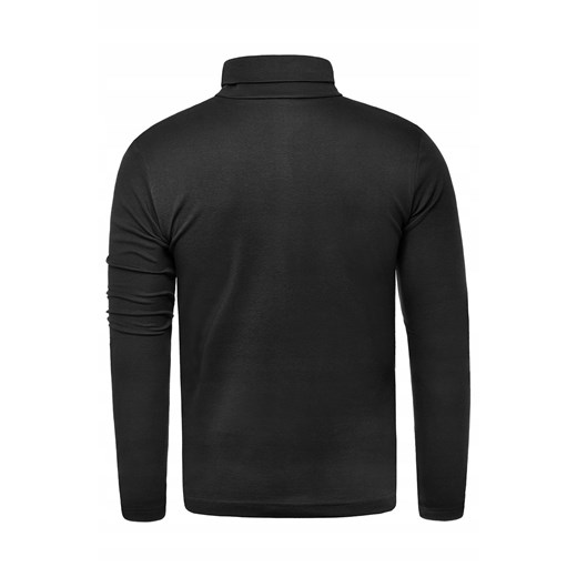 Sweter męski Risardi