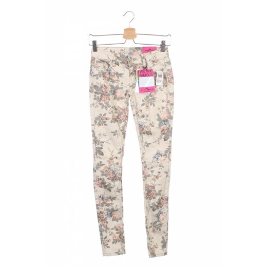 Damskie jeansy Almost Famous Almost Famous XS Remixshop