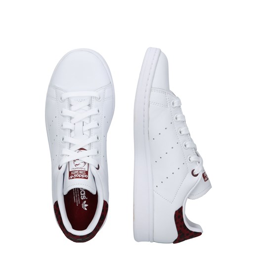 Trampki niskie Adidas Originals 40 AboutYou