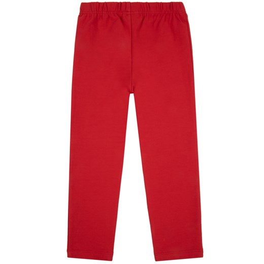 Komplet bluzka i legginsy Primigi Primigi 5 MODIVO