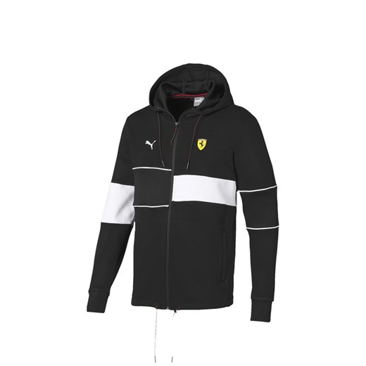 Kurtka sportowa Puma
