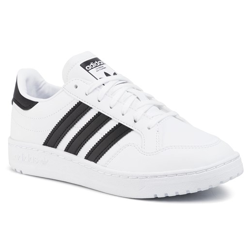 Trampki dziecięce Adidas