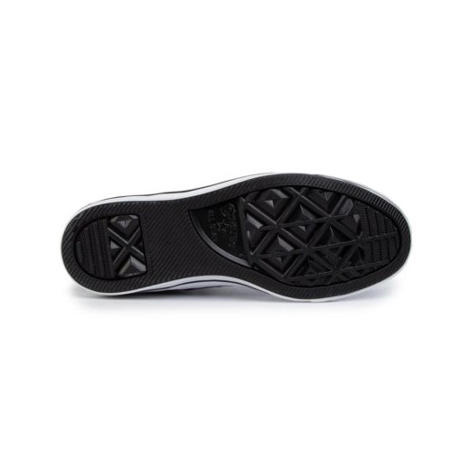 Trampki damskie Converse