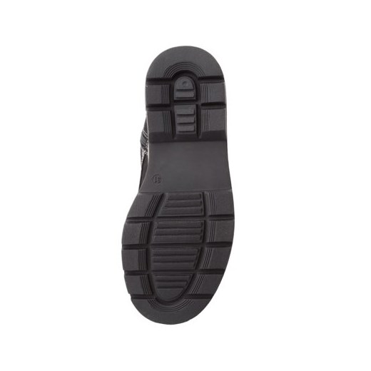 Buty zimowe dziecięce