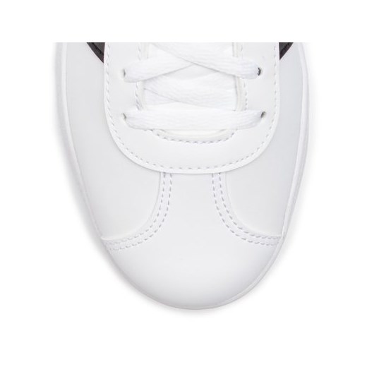 ADIDAS DB1831 VL COURT 2.0 CMF C DZ Adidas 38 okazja ccc.eu
