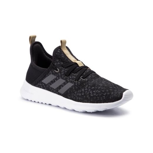 ADIDAS F34677 CLOUDFOAM PURE Adidas 38 2/3 promocja ccc.eu