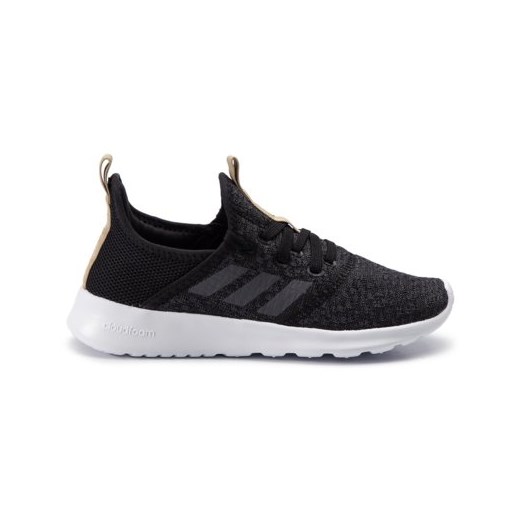 ADIDAS F34677 CLOUDFOAM PURE Adidas 38 2/3 ccc.eu wyprzedaż