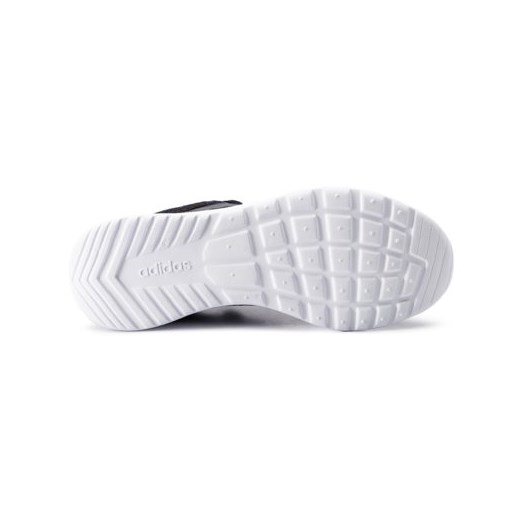 ADIDAS F34677 CLOUDFOAM PURE Adidas 38 2/3 wyprzedaż ccc.eu