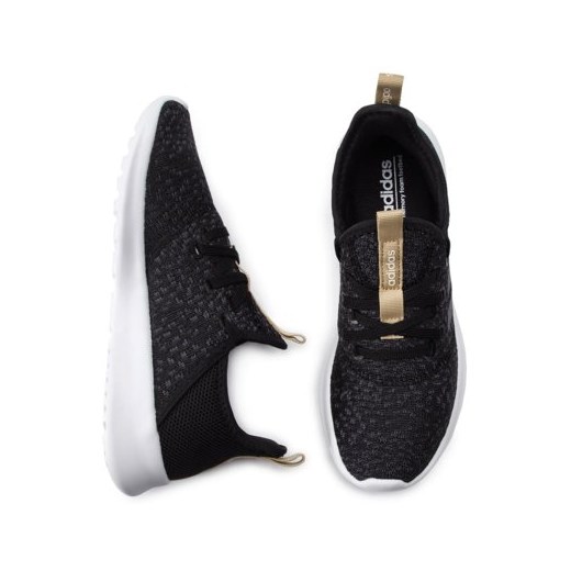 ADIDAS F34677 CLOUDFOAM PURE Adidas 38 2/3 okazja ccc.eu