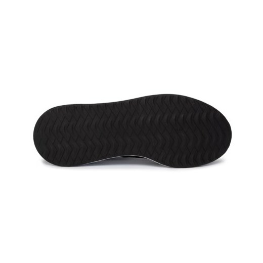 ADIDAS RUN70S EE9752 Adidas 46 2/3 promocja ccc.eu