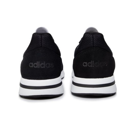 ADIDAS RUN70S EE9752 Adidas 44 2/3 ccc.eu wyprzedaż