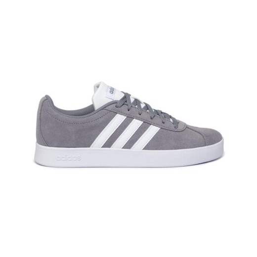 ADIDAS VL COURT 2.0 K B75692 Adidas 38 2/3 ccc.eu